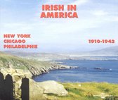 Irish In America 1910-1942