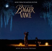 Legend of Bagger Vance (Original Soundtrack)