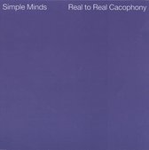 Real to Real Cacophony