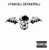 Avenged Sevenfold (Explicit)