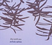 Archaic Spines