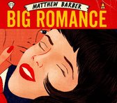 Big Romance