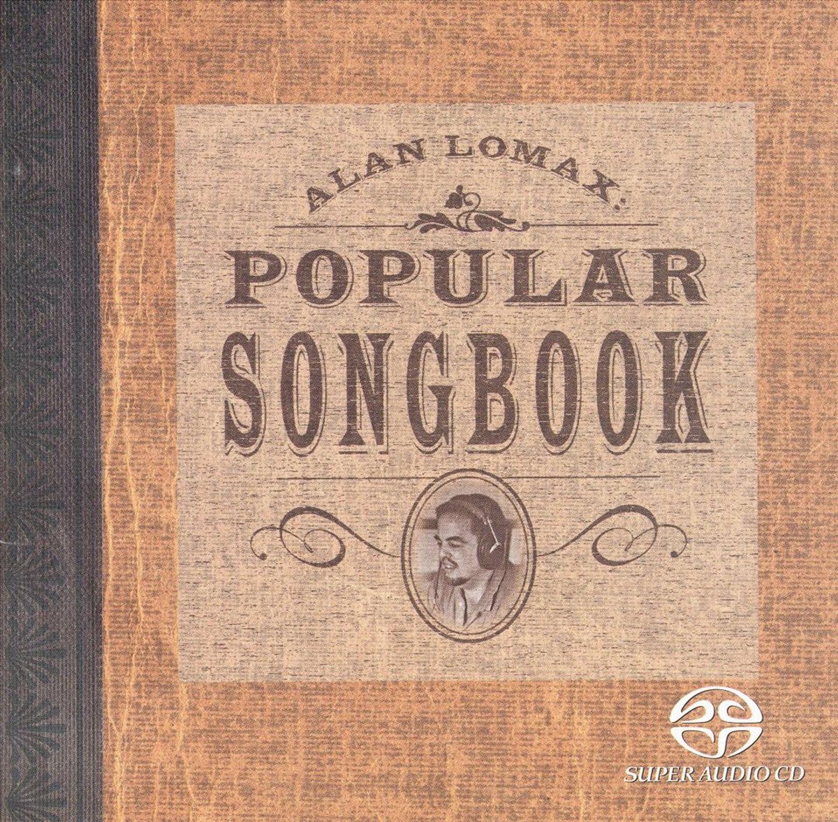 Popular Songbook