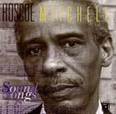Roscoe Mitchell - Sound Songs (2 CD)