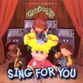 Sing for You