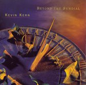 Kevin Kern - Beyond The Sundial (CD)