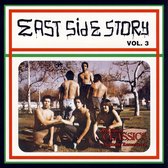 East Side Story, Vol. 3