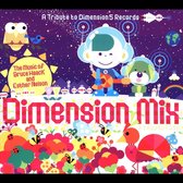 Dimension Mix / Various