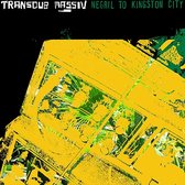 Transdub Massive - Negril To Kingston City