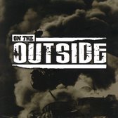 On The Outside - Tragic Endings (CD)