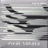 Viral Sonata
