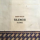 Silencio