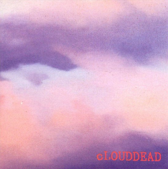 Foto: Clouddead