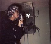 Eccentric Soul =Big..