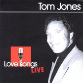Love Songs [Atoll]