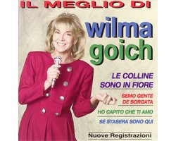 Meglio