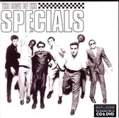 The Best Of The Specials