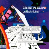 Celestial Ocean