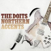 Northern Accents