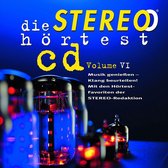 Stereo Hortest Vol.6