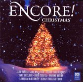 Encore! Christmas