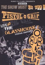 Live At The Glasshouse