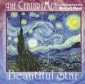 Beautiful Star: A Celebration of Christmas