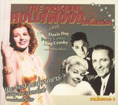Original Hollywood Collection