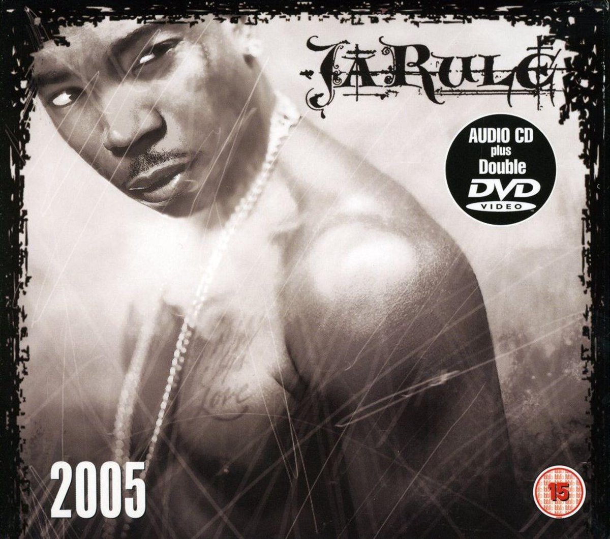 2005