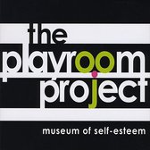 Museum of Self-Esteem