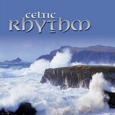 Celtic Rhythm