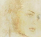 Syntaks - Ylajali (CD)