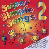 Super Simple Songs 2
