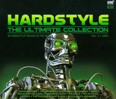 Various Artists - Hardstyle The Ultimate Coll. Volume 3 (2 CD)