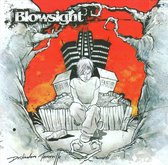 Blowsight - Destination Terrorville