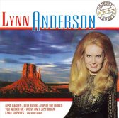 Lynn Anderson [Country Legends]