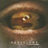 3 - Revisions (CD)