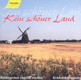 Kein Schoner Land