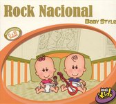 Rock Nacional: Baby Style