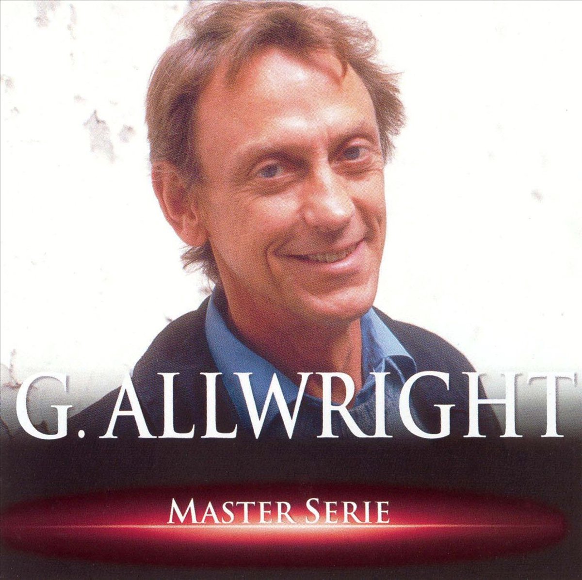 Chansons D'Auteurs