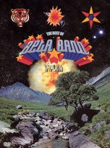 Best of the Beta Band [DVD]