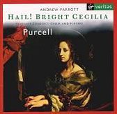 Purcell: Hail! Bright Cecilia