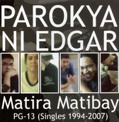 Matira Matibay