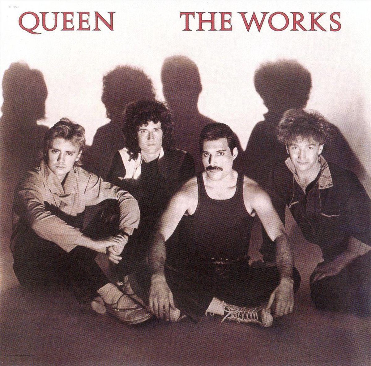 The Works