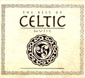 Best of Celtic Music [Music Brokers]