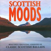 Scottish Moods [Rel]