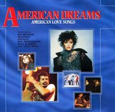 American Dreams: American Love Songs