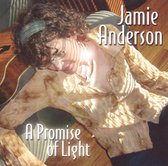 A Promise Of Light