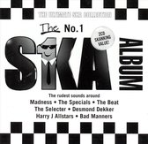 The No. 1 Ska Album