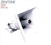 High Tone/Zenzile - Zentone